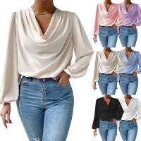 cms/erpbt/backend/web/uploads/erp/collection/images/Women clothes/YIZIXUAN/EN256236/img_b/EN256236_img_b_2